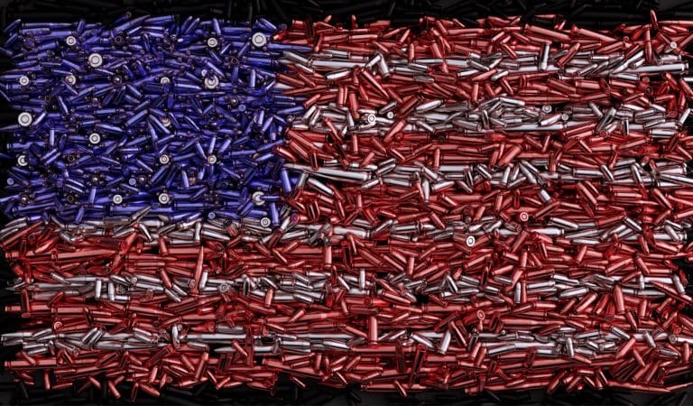 The Supreme Court Gives Hope