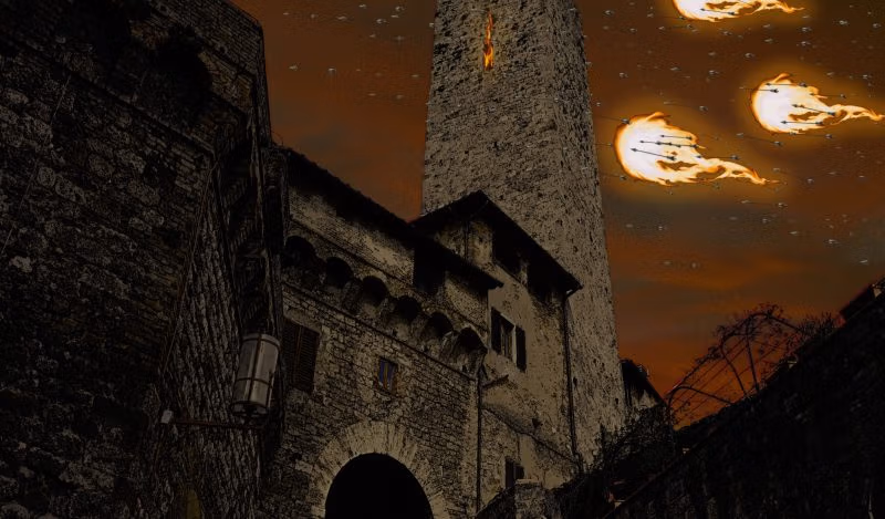 Letitia James kontra VDARE és az első alkotmánykiegészítés