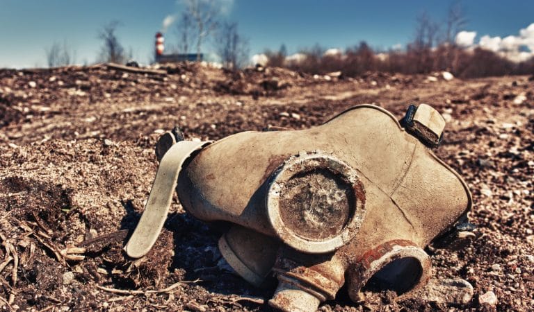 Osoittaako uusi maskeja koskeva tutkimus, että ne toimivat?