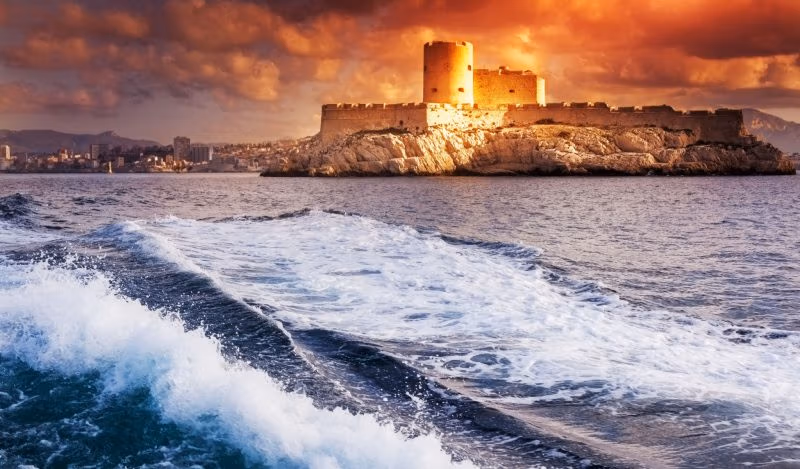 Journalismin perimmäinen monumentti