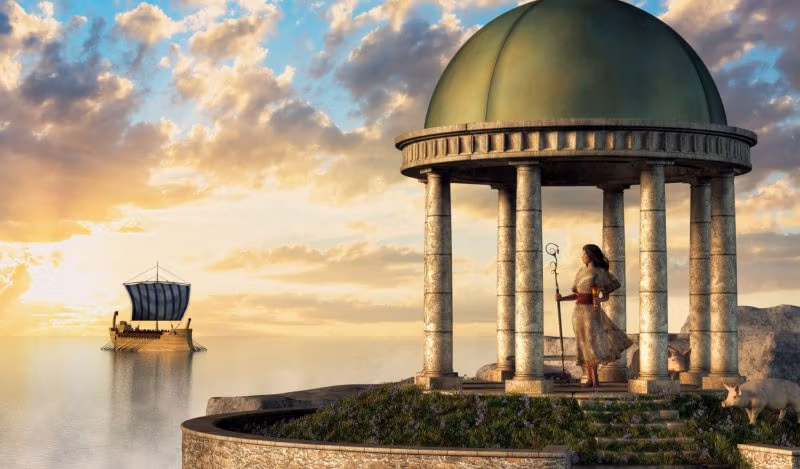 Haluavatko ihmiset kallisarvoista vapautta?