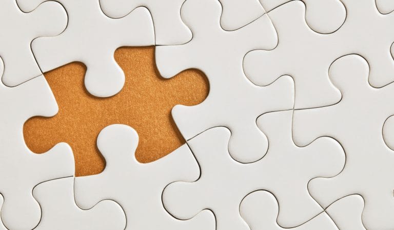 The Pandemic Response Was the Turning Point