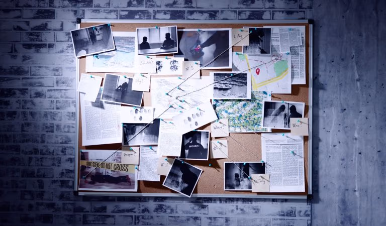 Het pandemische excuus voor een corporatistische staatsgreep