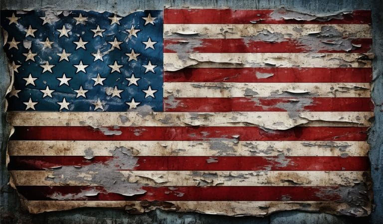 We Forgot Merle Haggard’s Warning