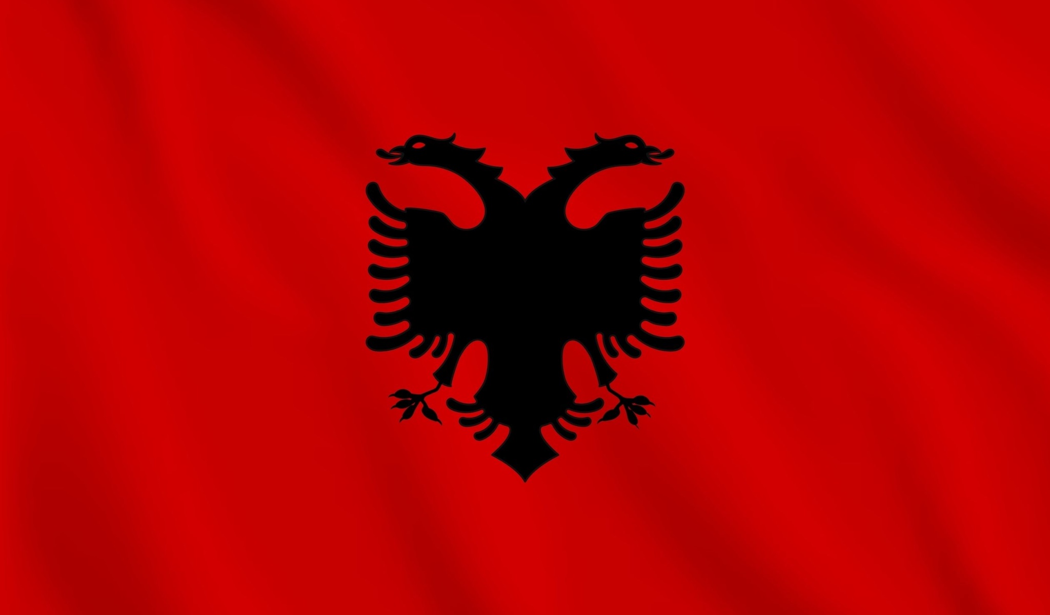 Albania Triumphs over Hoxha’s Tyranny