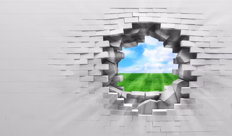 ዛሬ የምንሰራው ታሪክ