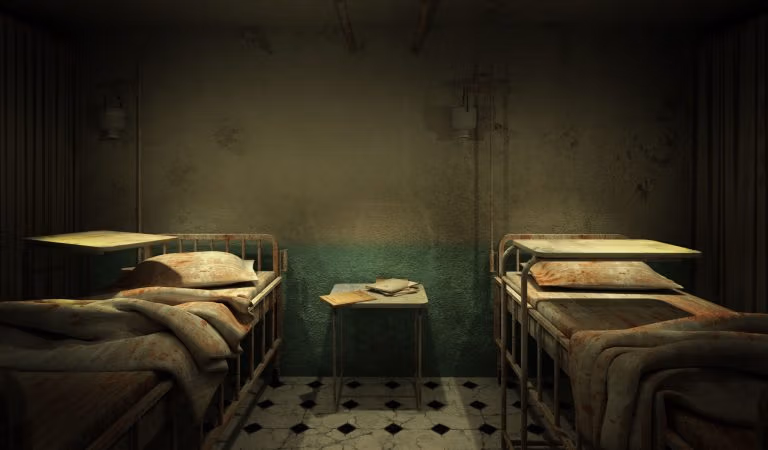 Wat gebeurt er echt met Mpox