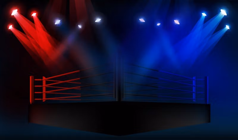 Kafkovské vyřazení pandemické trestanecké kolonie