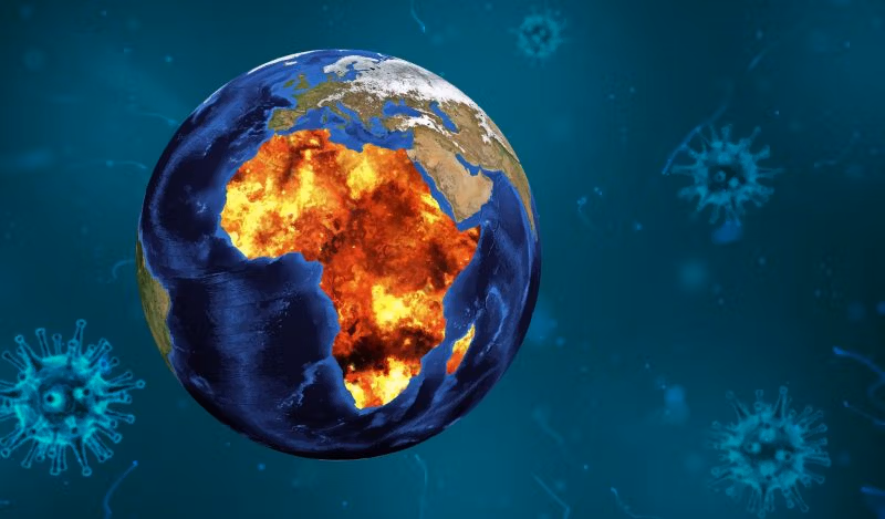 Mpox, számok és valóság