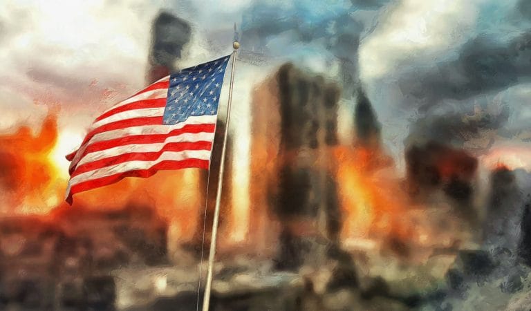 Project 2025: A Plan to Fix Free Speech?