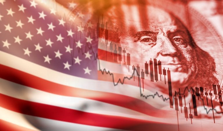 Rate Cuts Will Achieve Nothing