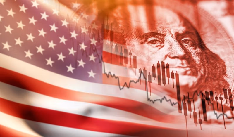 Obniżki stóp nic nie przyniosą