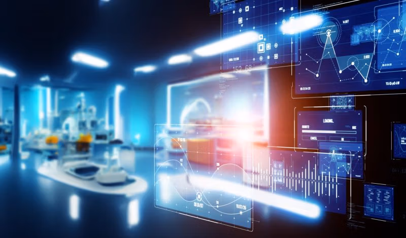 Comment pouvons-nous reconstruire la science américaine