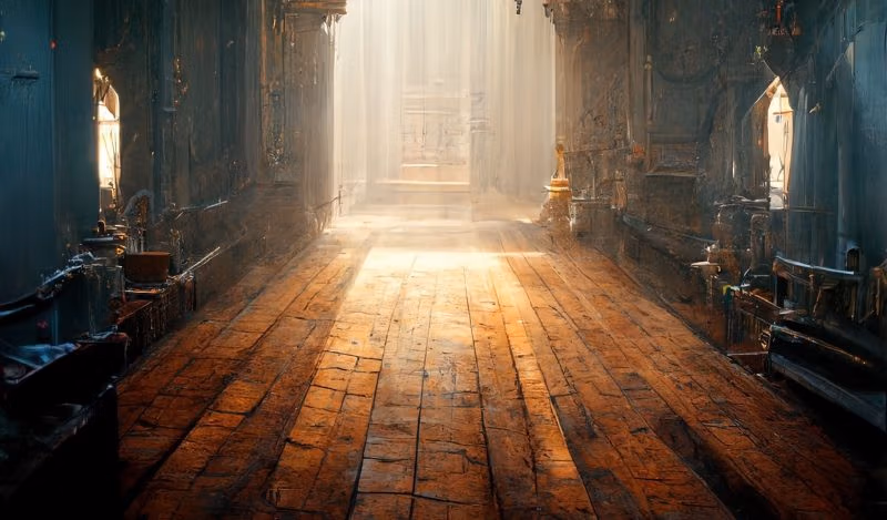 ポストイデオロギー時代