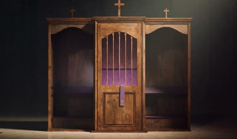 Waarom besloot Zuckerberg nu zijn zonden te bekennen?