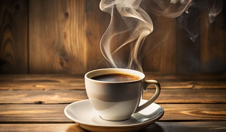 Herd or Hero, Body or ‘Soul’