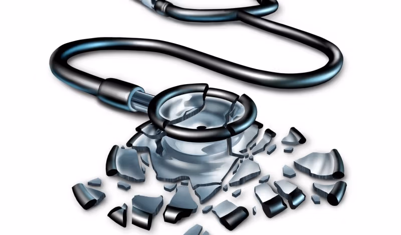 Mes certifications du conseil d'administration ont été révoquées