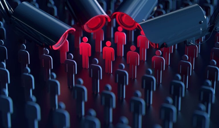 The Australian Government Reboots the Misinformation Bill