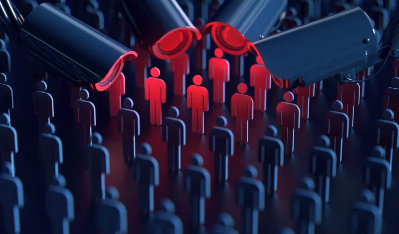 Le gouvernement australien relance le projet de loi sur la désinformation