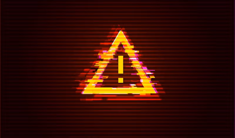 Australische Regierung verbietet soziale Medien für Kinder