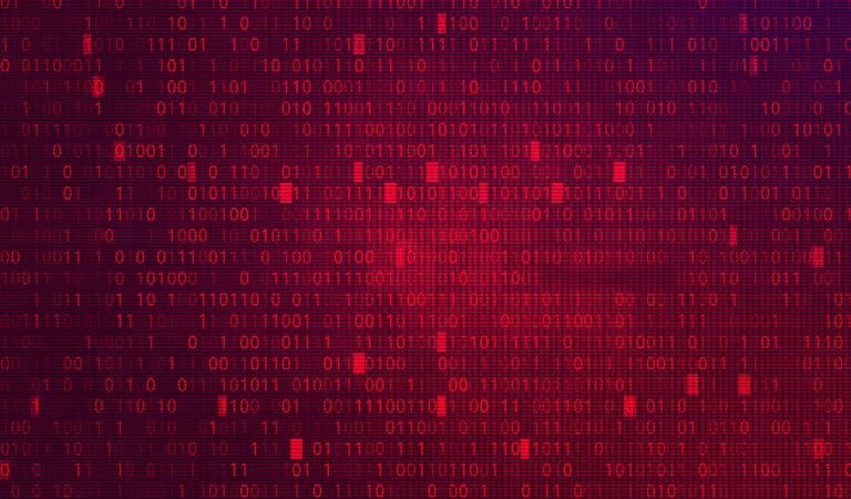 The Foreboding UN Convention on Cybercrime