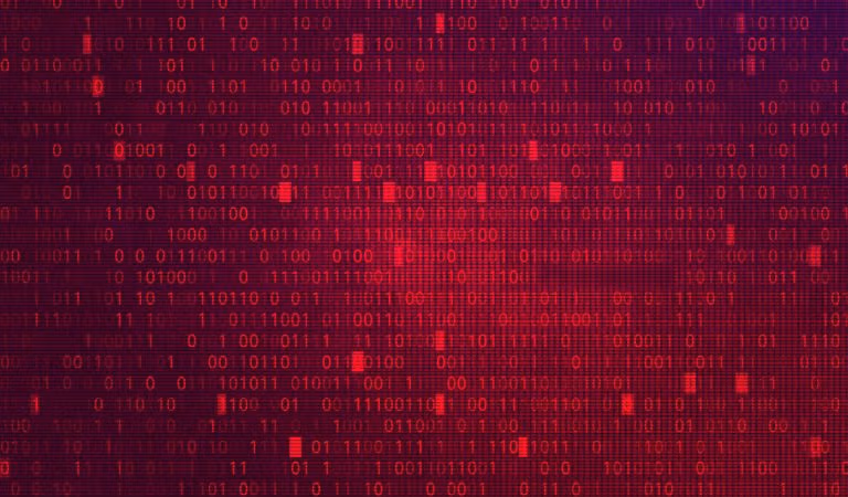 Złowieszcza Konwencja ONZ o cyberprzestępczości