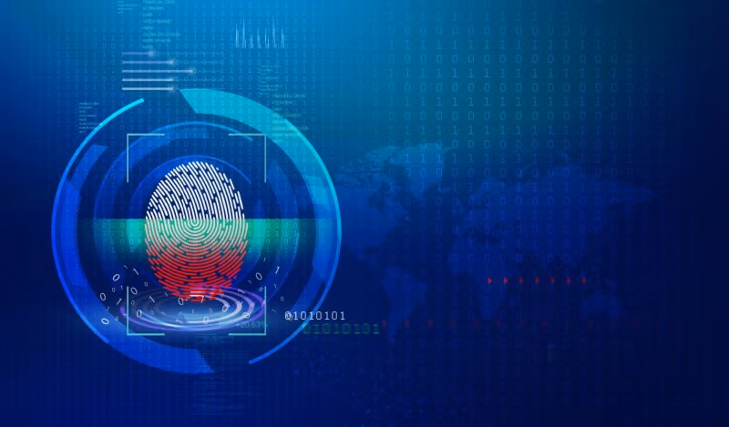 A globális konvergencia, amely a Covidot szülte