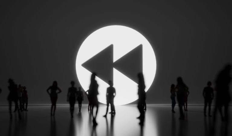 Perrottet Admits Mandates Were Wrong