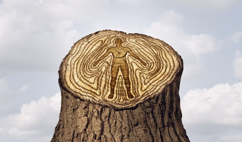 Oltások és életünk hossza