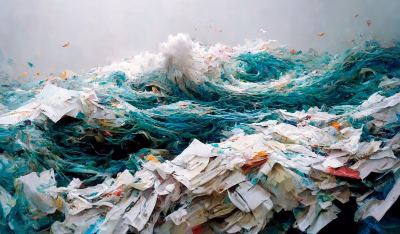 Hogyan fordult az amerikai kormány a nép ellen