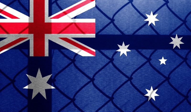 Proposed Hate Speech Laws Abound in Australia