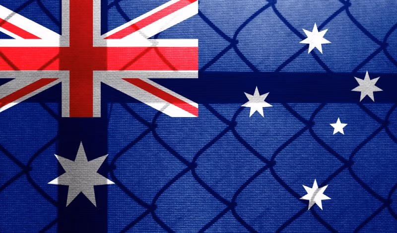 In Australia abbondano le proposte di legge contro l'incitamento all'odio