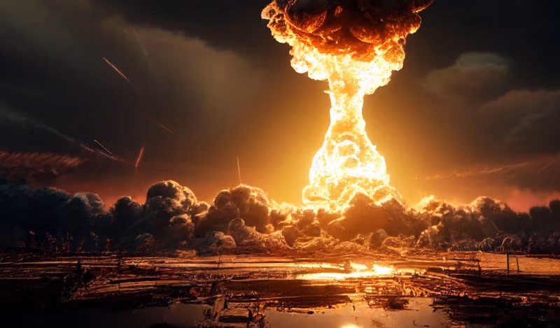 Schopenhauer: La caída de la humanidad hacia la irracionalidad