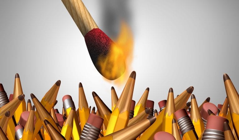 John Kerry and the Circuitous Assault on Free Speech