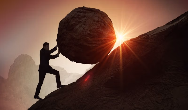 Matarajio ya Miadi ya HHS na MAHA