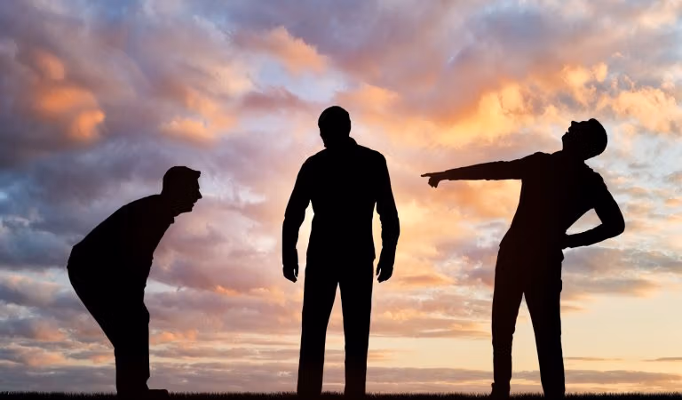 Kitendawili cha Chanjo