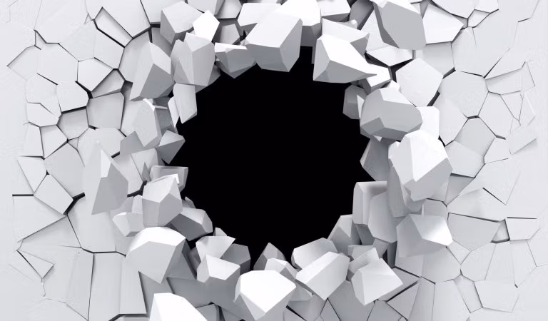 Mageuzi ya Afya Ulimwenguni Lazima Yapite Mbali Zaidi ya WHO