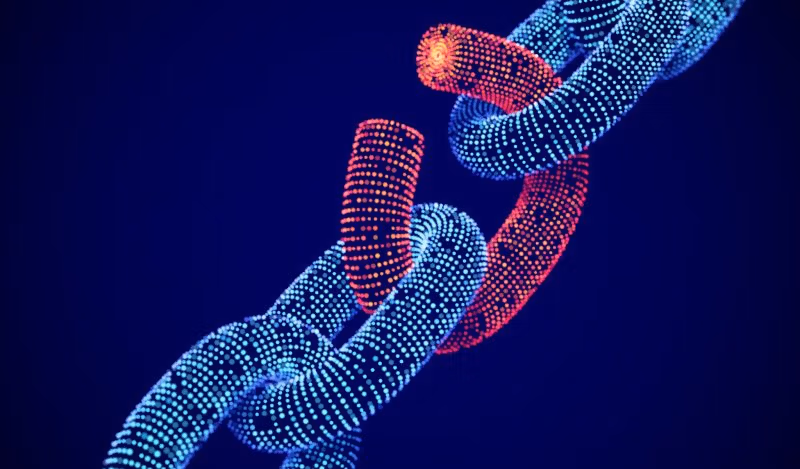 A szakértelem illúziója