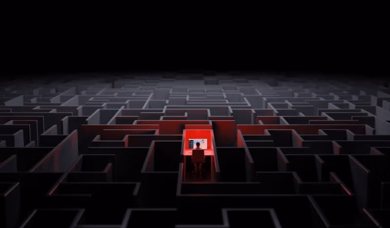 Australiens Untersuchungsbericht zur Covid-Pandemie ist nicht zielführend