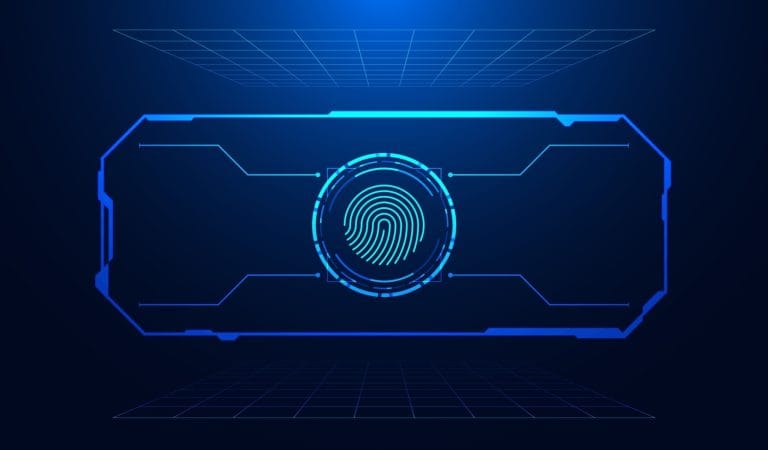 Australia's Misinformation Bill Is Dead...for Now