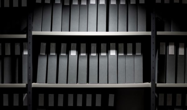 Experts Shred Australia's Covid-19 Inquiry