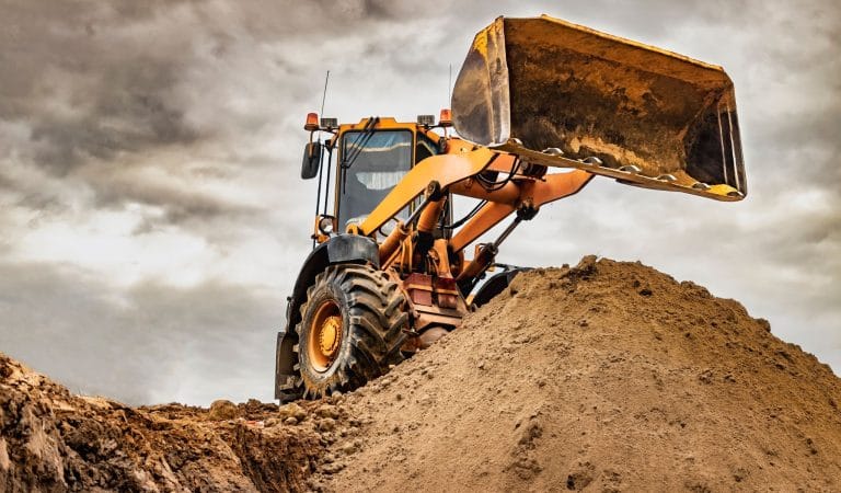 Guess What’s Coming to DC?