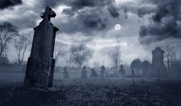 Millions of Entries Erased from World’s Largest Obituary Database