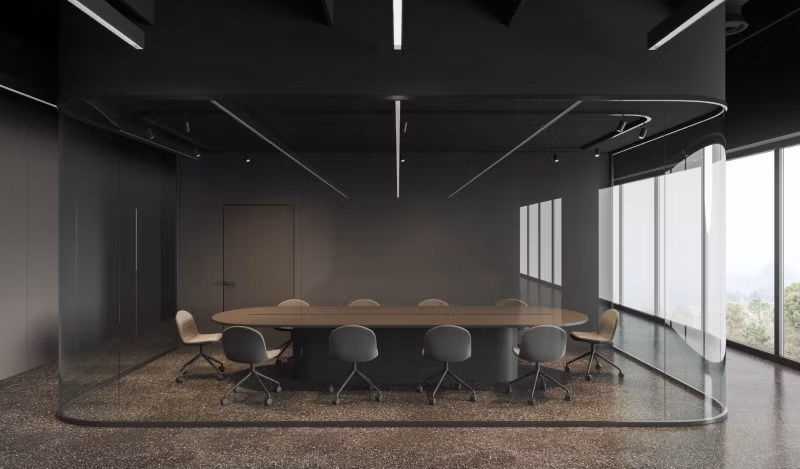 永远不要低估未完成事务的力量