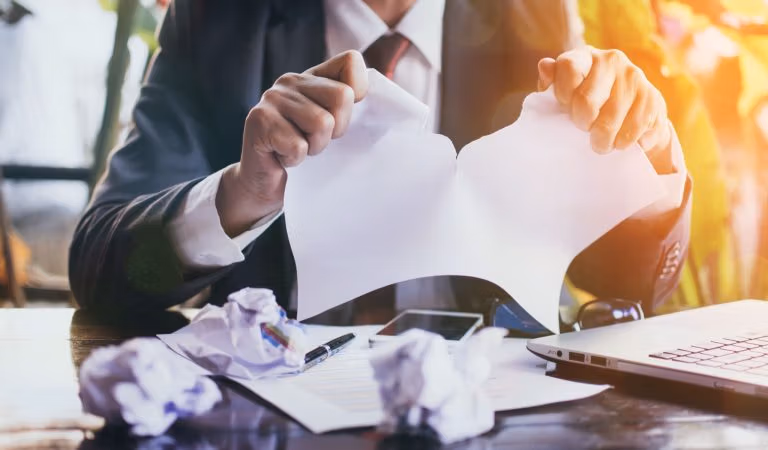 Hatua Sita Rahisi za Mageuzi ya Pharma