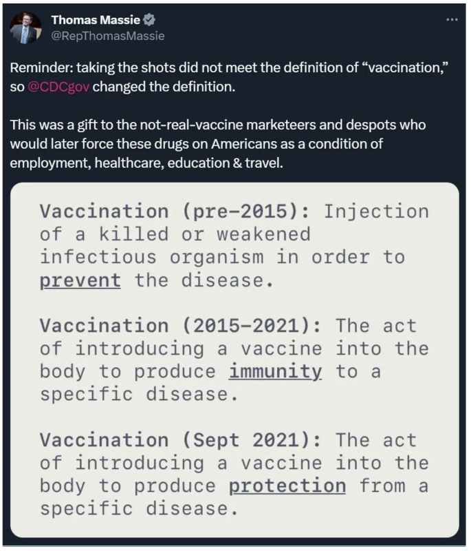 Idiot’s Guide to Cooking Data for Aspiring Propagandists | The Liberty Beacon