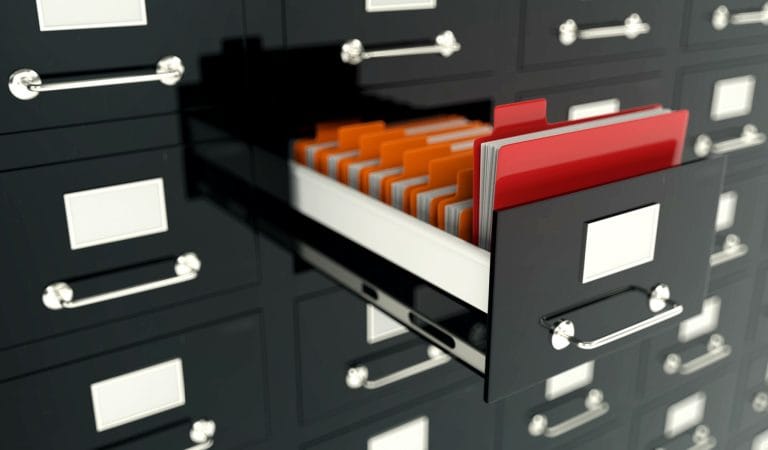 FDA Misled the Judiciary about Pfizer's Vaccine Documents