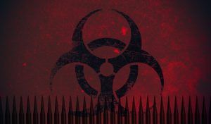 In Holland and Germany, Pandemic Response Was Biodefense, Not Public Health