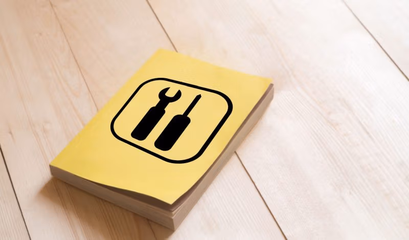 Guida per idioti alla preparazione dei dati per aspiranti propagandisti