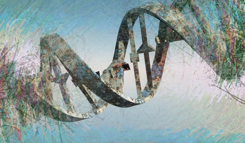 ऑस्ट्रेलियाई सरकार mRNA कोविड-19 टीकों के उपयोग को निलंबित नहीं करेगी